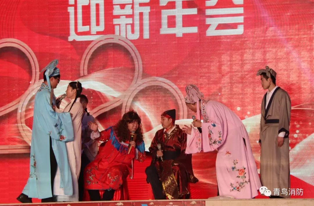 pg模拟器麻将胡了试玩版2024-pg模拟器麻将胡了试玩版免费模拟器