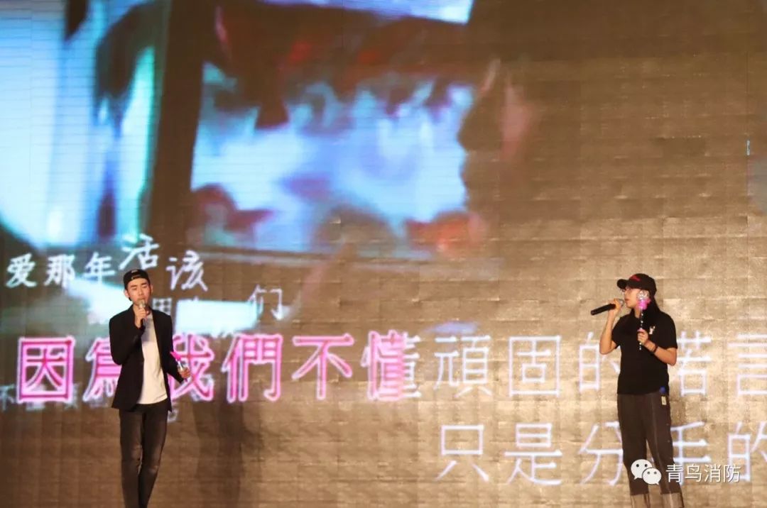 pg模拟器麻将胡了试玩版2024-pg模拟器麻将胡了试玩版免费模拟器