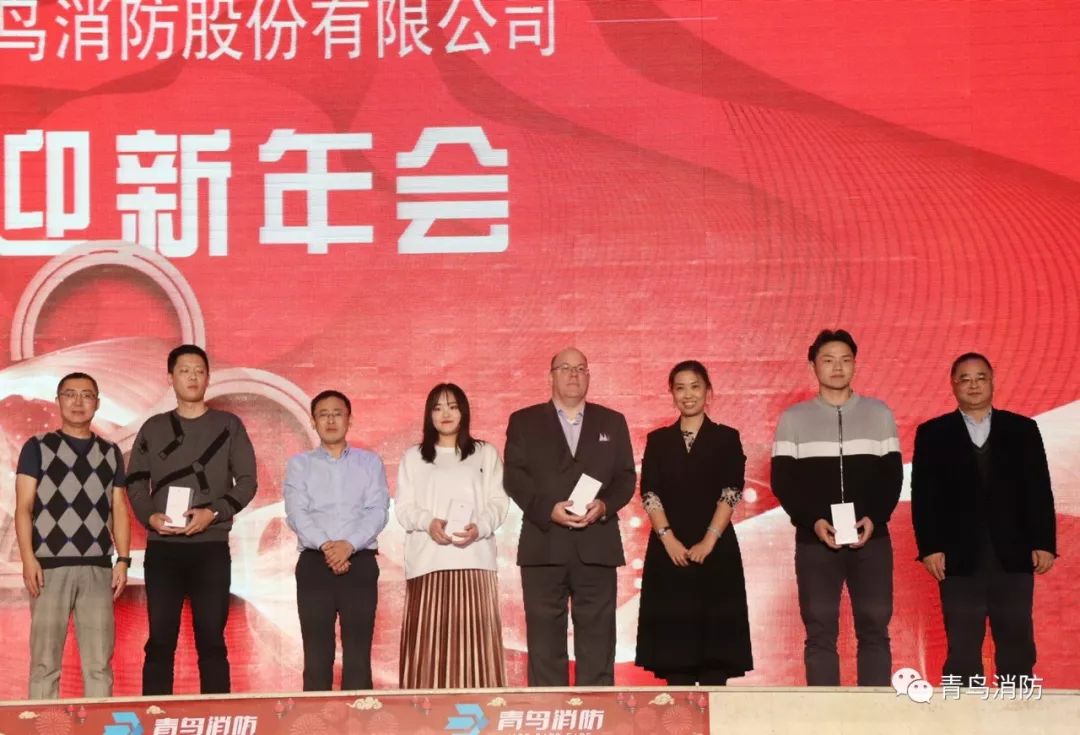 pg模拟器麻将胡了试玩版2024-pg模拟器麻将胡了试玩版免费模拟器