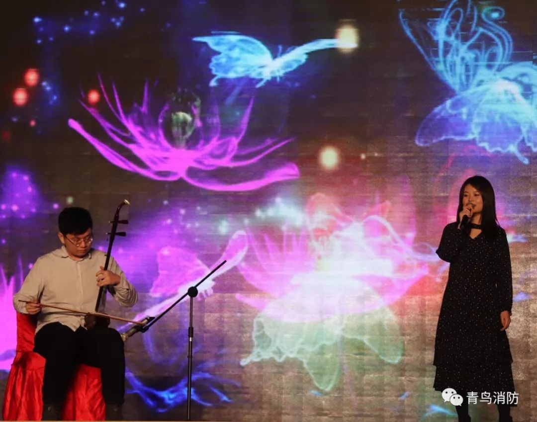 pg模拟器麻将胡了试玩版2024-pg模拟器麻将胡了试玩版免费模拟器