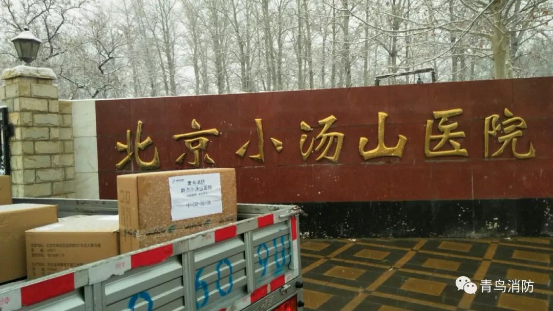 pg模拟器麻将胡了试玩版2024-pg模拟器麻将胡了试玩版免费模拟器