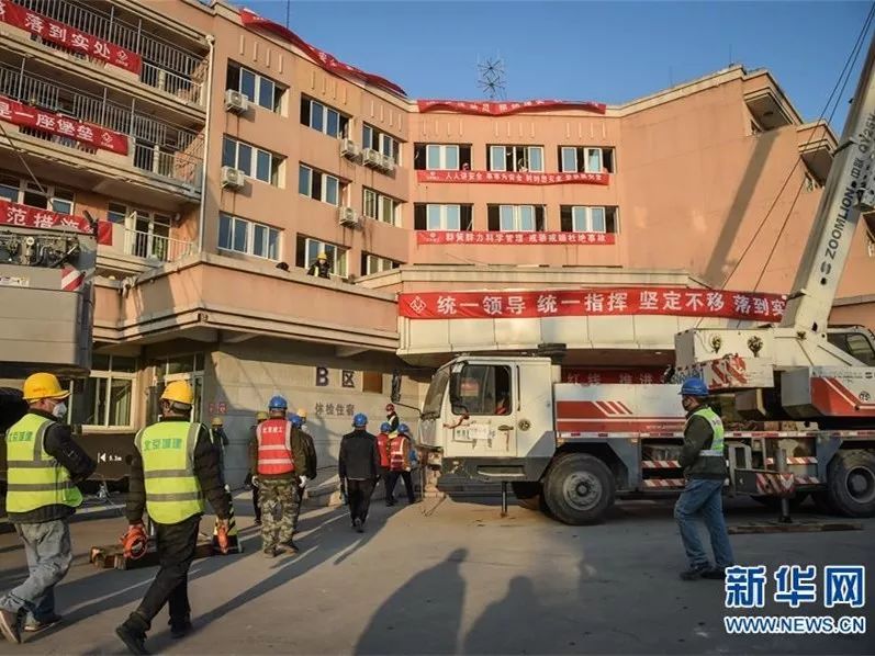 pg模拟器麻将胡了试玩版2024-pg模拟器麻将胡了试玩版免费模拟器