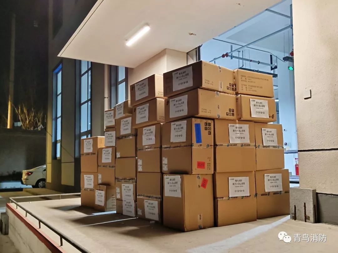 pg模拟器麻将胡了试玩版2024-pg模拟器麻将胡了试玩版免费模拟器