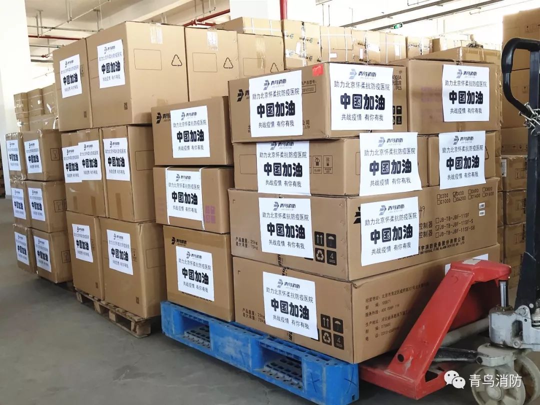 pg模拟器麻将胡了试玩版2024-pg模拟器麻将胡了试玩版免费模拟器