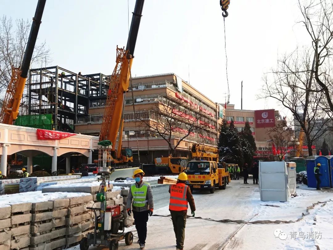 pg模拟器麻将胡了试玩版2024-pg模拟器麻将胡了试玩版免费模拟器