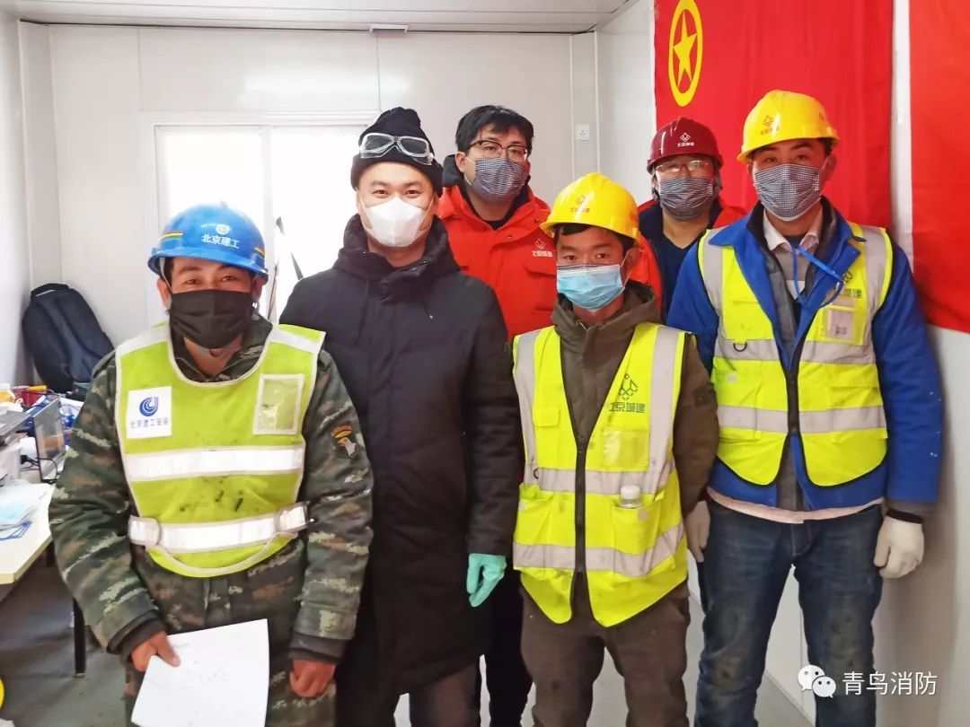 pg模拟器麻将胡了试玩版2024-pg模拟器麻将胡了试玩版免费模拟器