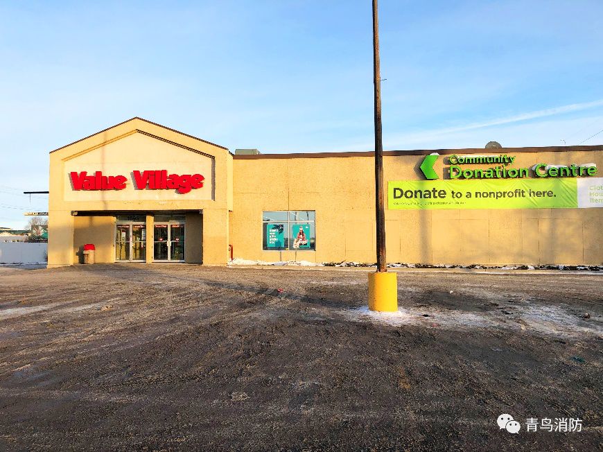 pg模拟器麻将胡了试玩版2024-pg模拟器麻将胡了试玩版免费模拟器