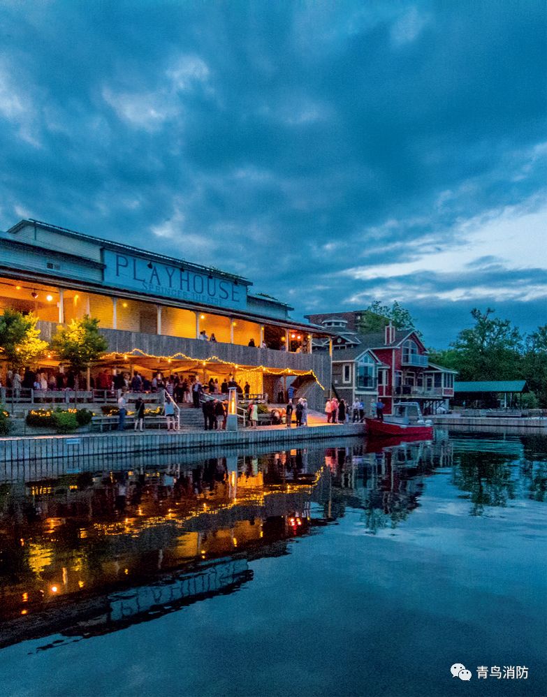 pg模拟器麻将胡了试玩版2024-pg模拟器麻将胡了试玩版免费模拟器