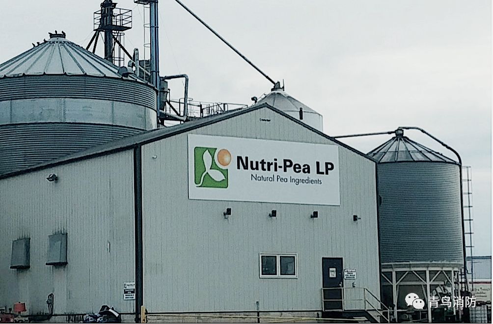 pg模拟器麻将胡了试玩版2024-pg模拟器麻将胡了试玩版免费模拟器