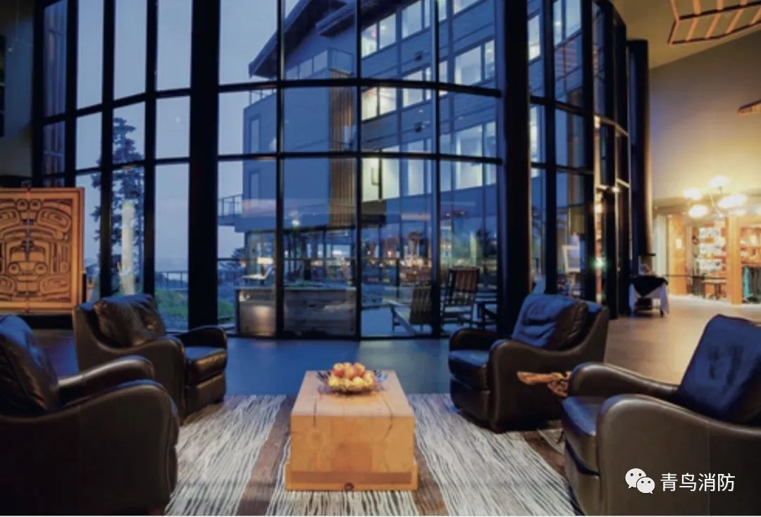 pg模拟器麻将胡了试玩版2024-pg模拟器麻将胡了试玩版免费模拟器