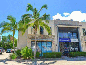 pg模拟器麻将胡了试玩版2024-pg模拟器麻将胡了试玩版免费模拟器