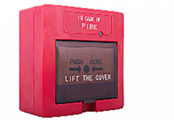 pg模拟器麻将胡了试玩版2024-pg模拟器麻将胡了试玩版免费模拟器