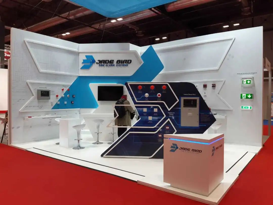 pg模拟器麻将胡了试玩版2024-pg模拟器麻将胡了试玩版免费模拟器