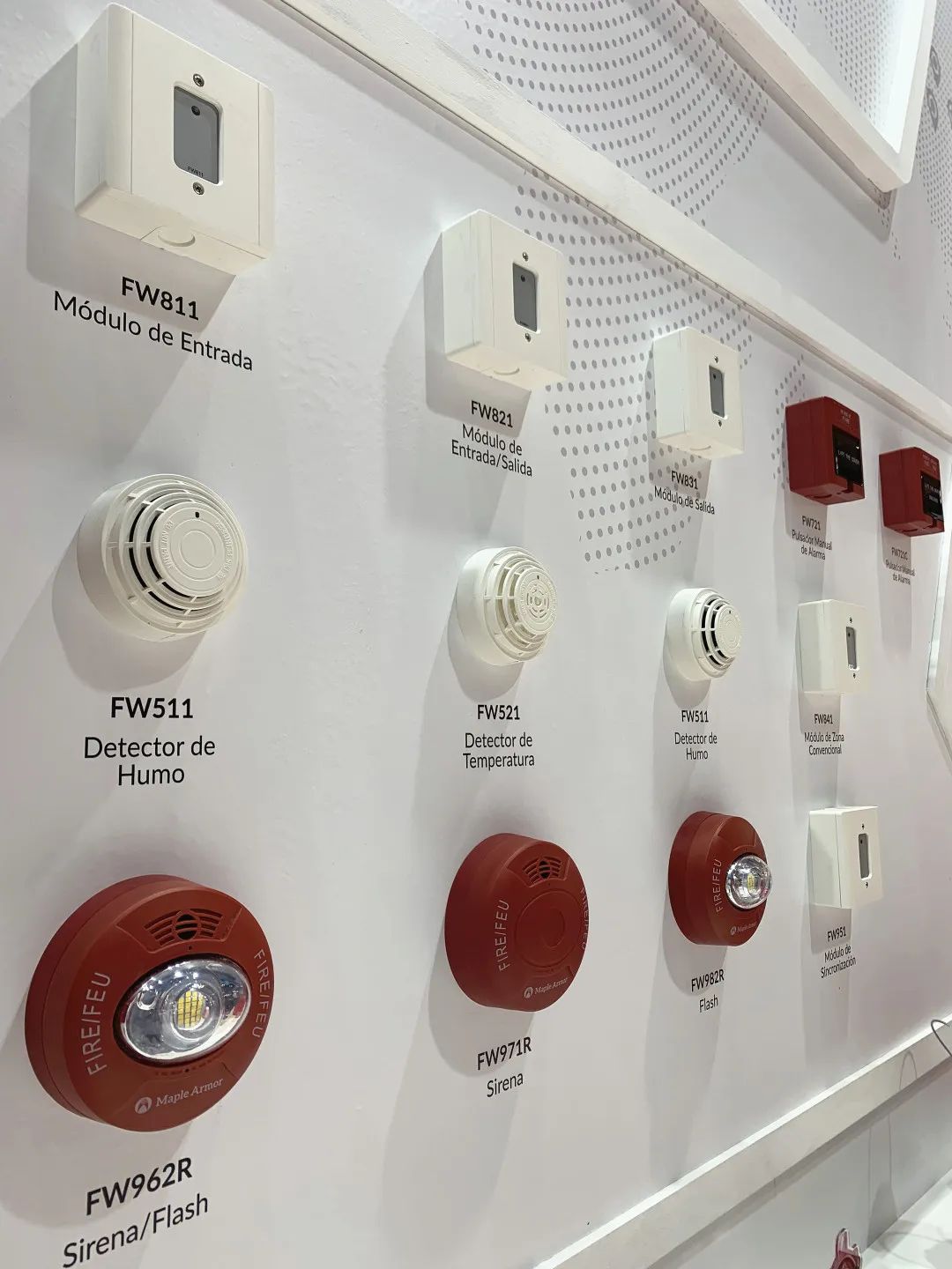 pg模拟器麻将胡了试玩版2024-pg模拟器麻将胡了试玩版免费模拟器