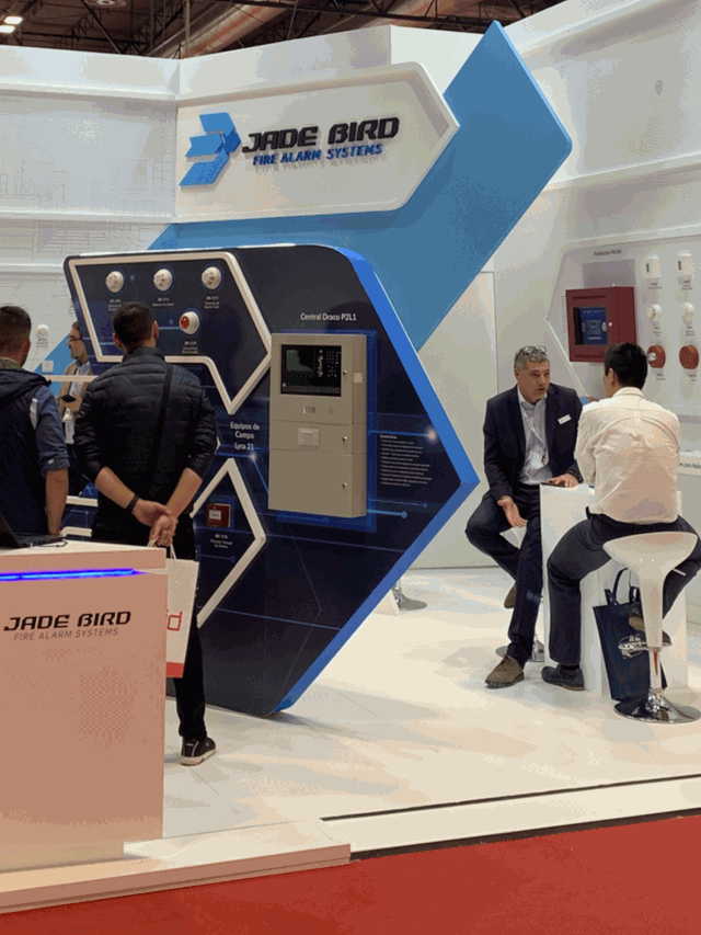 pg模拟器麻将胡了试玩版2024-pg模拟器麻将胡了试玩版免费模拟器