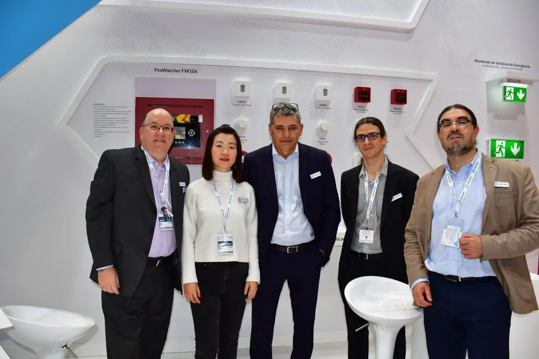 pg模拟器麻将胡了试玩版2024-pg模拟器麻将胡了试玩版免费模拟器