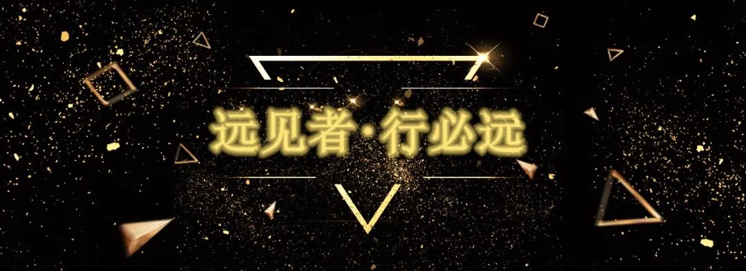 pg模拟器麻将胡了试玩版2024-pg模拟器麻将胡了试玩版免费模拟器