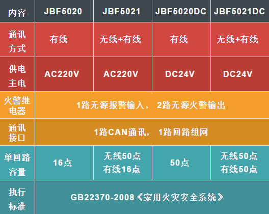 pg模拟器麻将胡了试玩版2024-pg模拟器麻将胡了试玩版免费模拟器