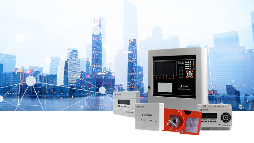 pg模拟器麻将胡了试玩版2024-pg模拟器麻将胡了试玩版免费模拟器