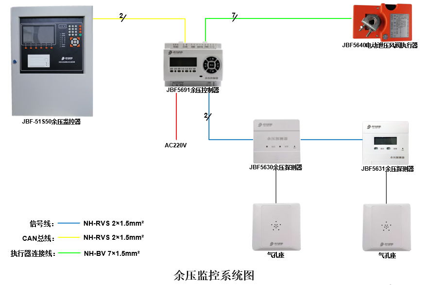 pg模拟器麻将胡了试玩版2024-pg模拟器麻将胡了试玩版免费模拟器