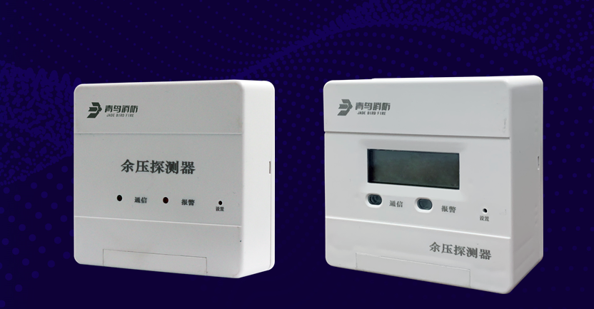 pg模拟器麻将胡了试玩版2024-pg模拟器麻将胡了试玩版免费模拟器