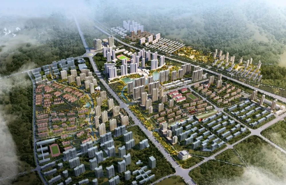 pg模拟器麻将胡了试玩版2024-pg模拟器麻将胡了试玩版免费模拟器