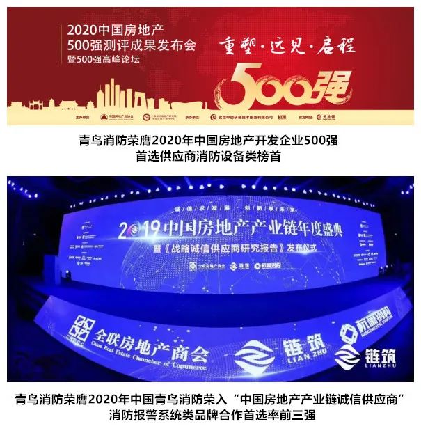 pg模拟器麻将胡了试玩版2024-pg模拟器麻将胡了试玩版免费模拟器