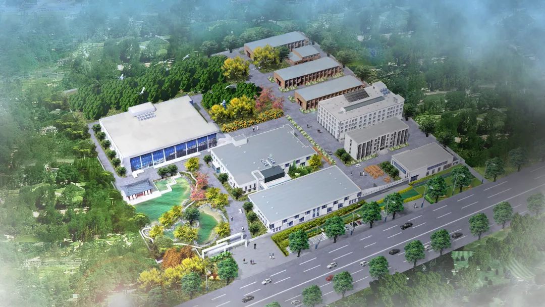 pg模拟器麻将胡了试玩版2024-pg模拟器麻将胡了试玩版免费模拟器