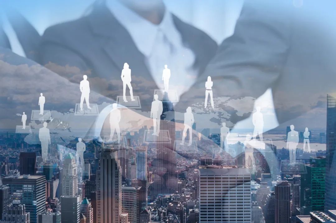 pg模拟器麻将胡了试玩版2024-pg模拟器麻将胡了试玩版免费模拟器