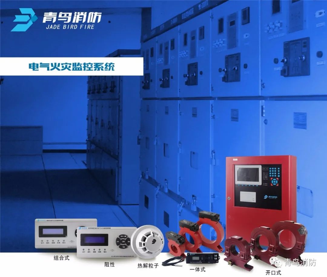 pg模拟器麻将胡了试玩版2024-pg模拟器麻将胡了试玩版免费模拟器