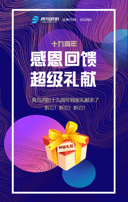 pg模拟器麻将胡了试玩版2024-pg模拟器麻将胡了试玩版免费模拟器