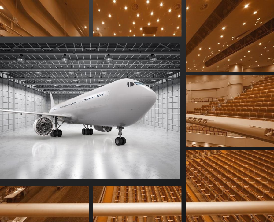 pg模拟器麻将胡了试玩版2024-pg模拟器麻将胡了试玩版免费模拟器