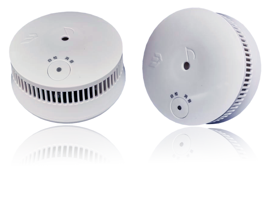 pg模拟器麻将胡了试玩版2024-pg模拟器麻将胡了试玩版免费模拟器