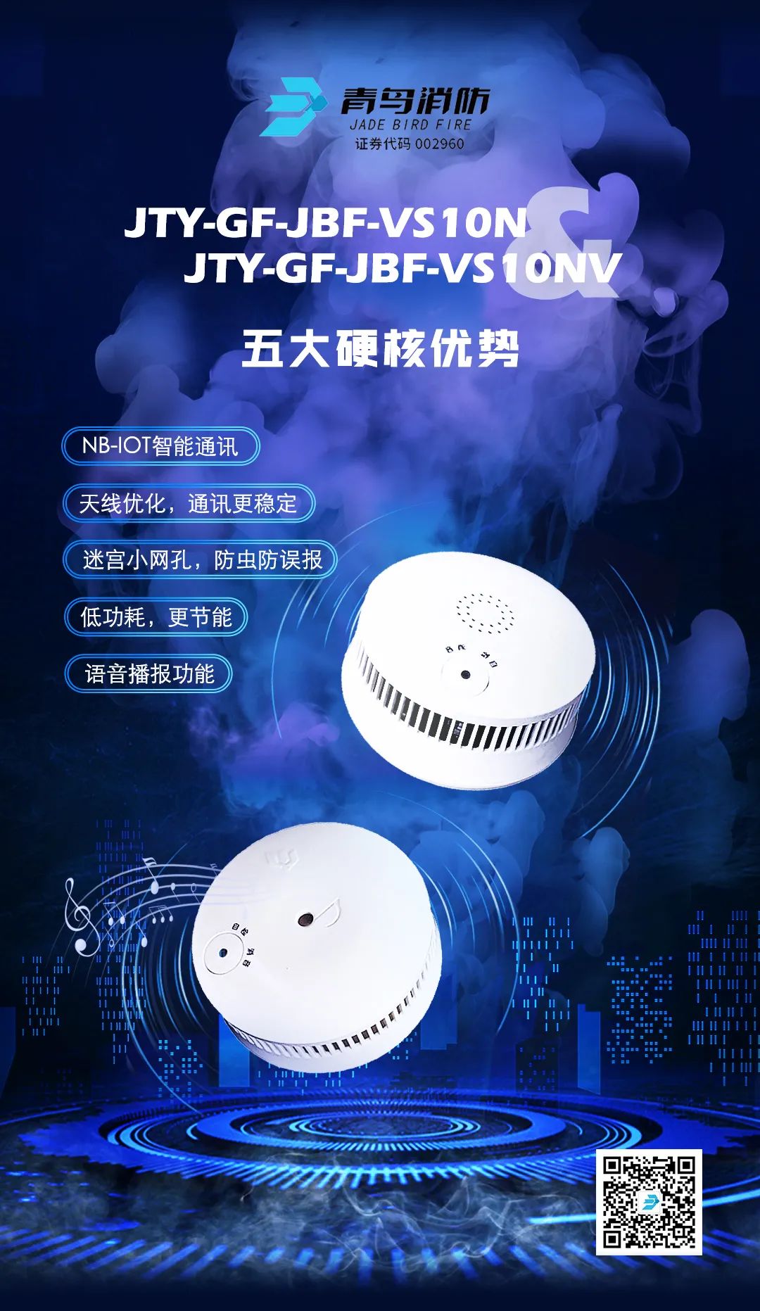 pg模拟器麻将胡了试玩版2024-pg模拟器麻将胡了试玩版免费模拟器