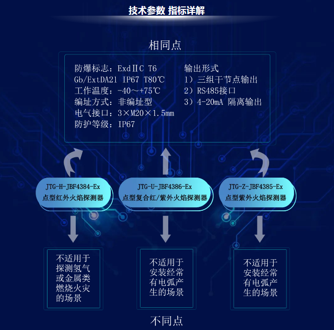 pg模拟器麻将胡了试玩版2024-pg模拟器麻将胡了试玩版免费模拟器