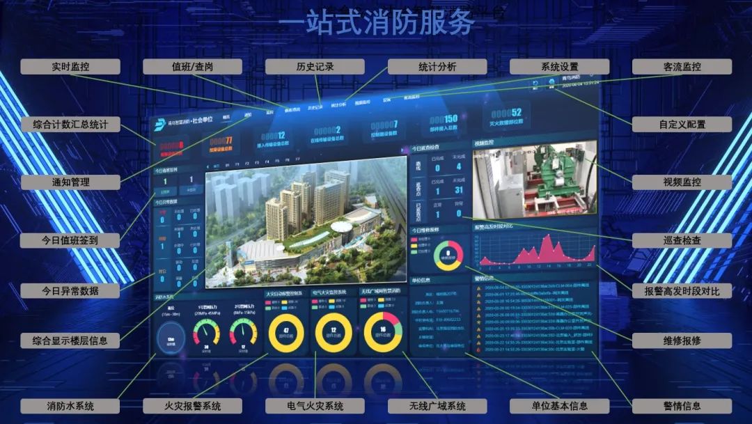 pg模拟器麻将胡了试玩版2024-pg模拟器麻将胡了试玩版免费模拟器