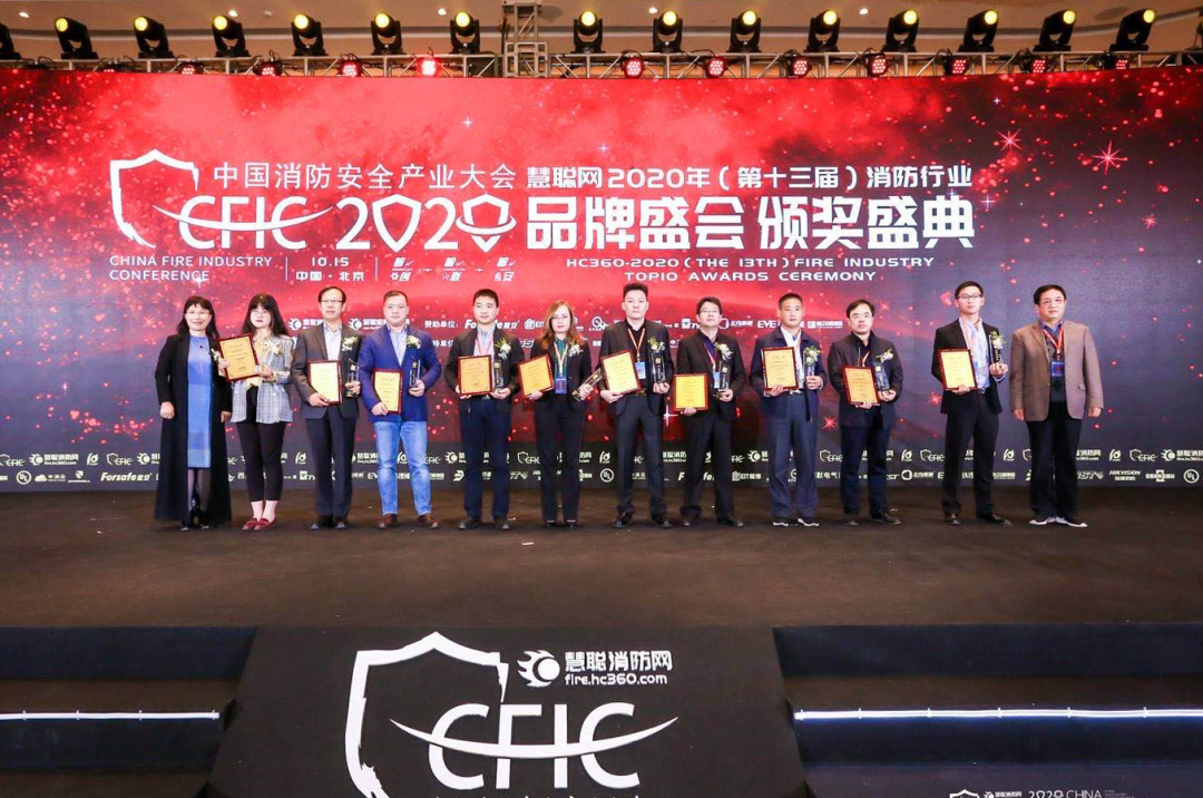 pg模拟器麻将胡了试玩版2024-pg模拟器麻将胡了试玩版免费模拟器