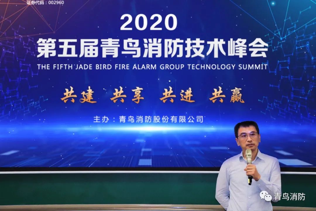 pg模拟器麻将胡了试玩版2024-pg模拟器麻将胡了试玩版免费模拟器