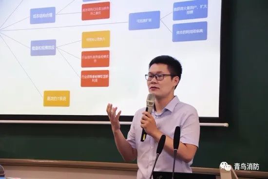 pg模拟器麻将胡了试玩版2024-pg模拟器麻将胡了试玩版免费模拟器