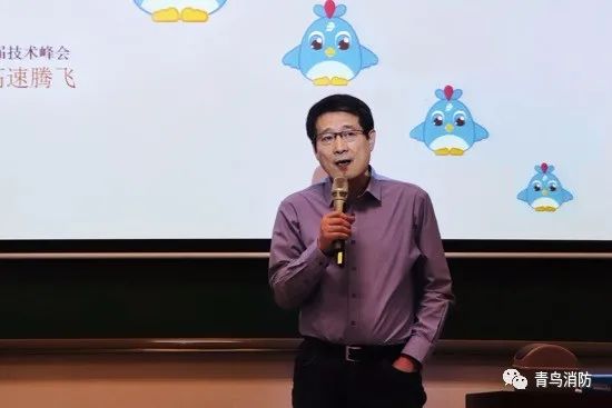 pg模拟器麻将胡了试玩版2024-pg模拟器麻将胡了试玩版免费模拟器