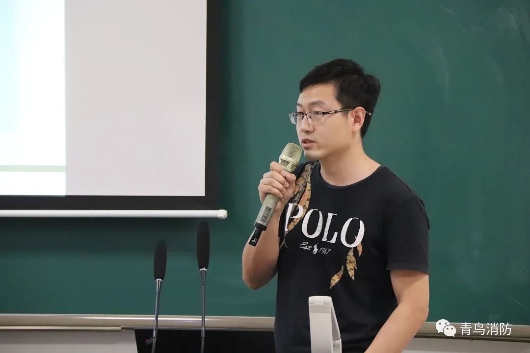 pg模拟器麻将胡了试玩版2024-pg模拟器麻将胡了试玩版免费模拟器