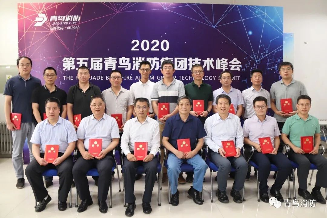 pg模拟器麻将胡了试玩版2024-pg模拟器麻将胡了试玩版免费模拟器