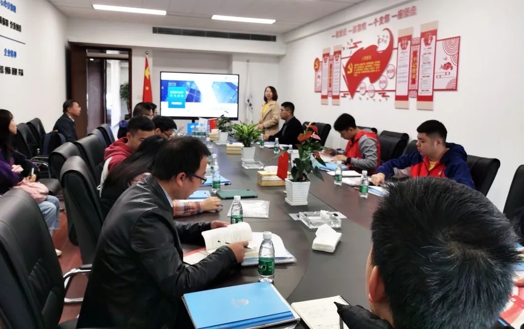 pg模拟器麻将胡了试玩版2024-pg模拟器麻将胡了试玩版免费模拟器