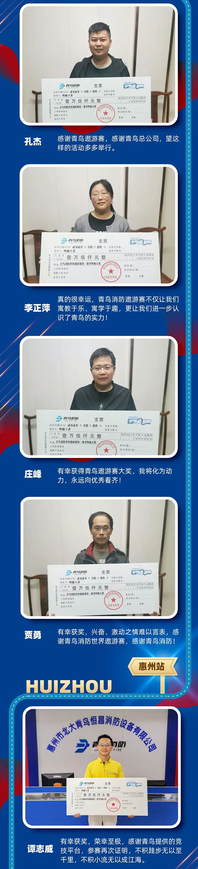 pg模拟器麻将胡了试玩版2024-pg模拟器麻将胡了试玩版免费模拟器