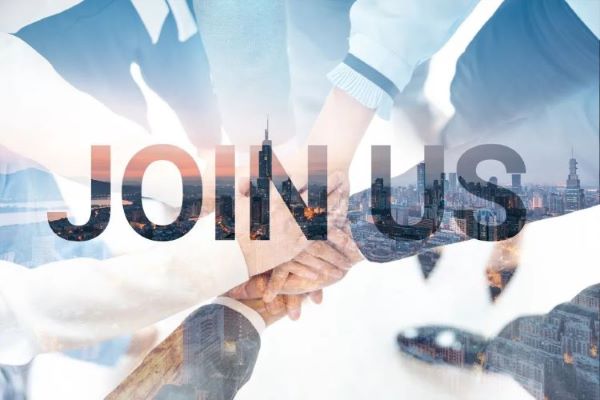 pg模拟器麻将胡了试玩版2024-pg模拟器麻将胡了试玩版免费模拟器