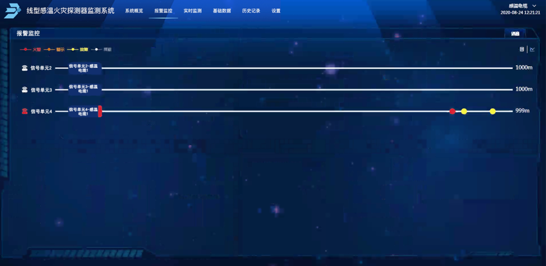 pg模拟器麻将胡了试玩版2024-pg模拟器麻将胡了试玩版免费模拟器