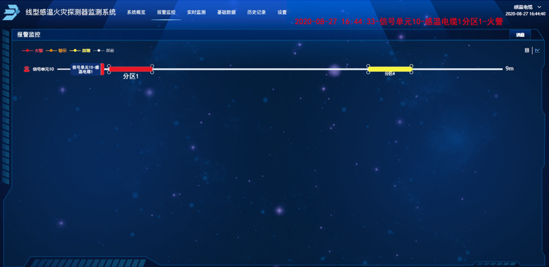 pg模拟器麻将胡了试玩版2024-pg模拟器麻将胡了试玩版免费模拟器