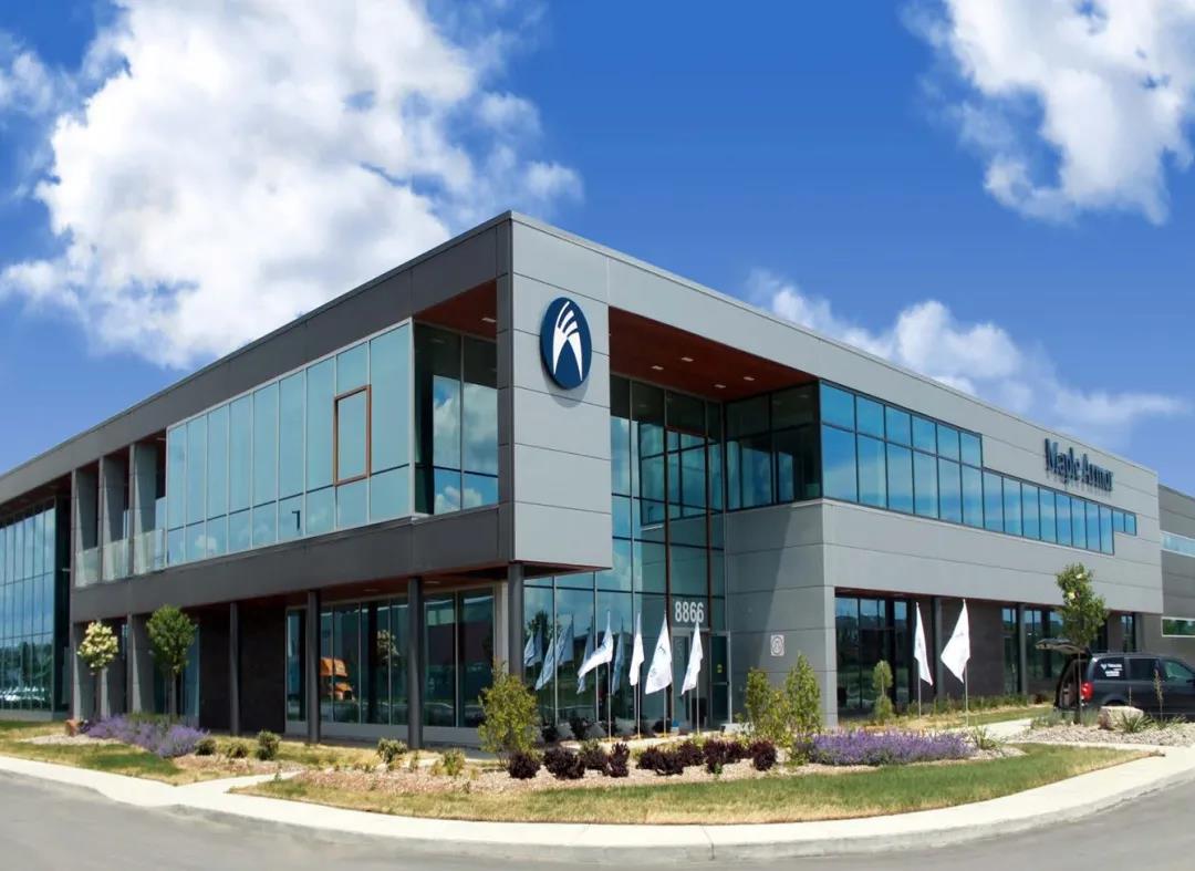 pg模拟器麻将胡了试玩版2024-pg模拟器麻将胡了试玩版免费模拟器