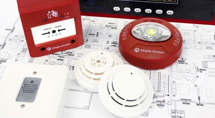 pg模拟器麻将胡了试玩版2024-pg模拟器麻将胡了试玩版免费模拟器