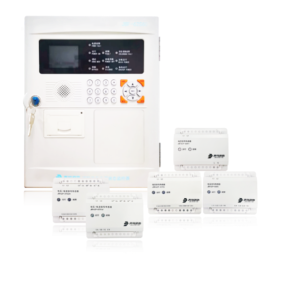 pg模拟器麻将胡了试玩版2024-pg模拟器麻将胡了试玩版免费模拟器